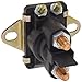 Wells 20364 Engine Intake Manifold Heater Relay