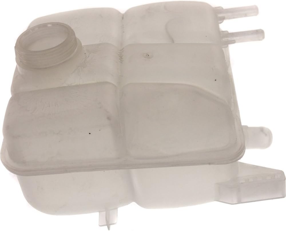 Coolant Reservoir Expansion Tank compatible with Mazda 3 10