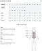 Speedo Women's Moderate Ultra Back One Piece Swimsuit