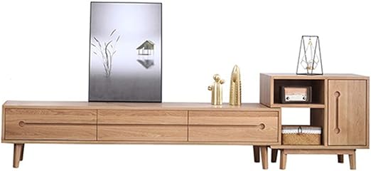 Armario 240 alto | Los mejores armarios