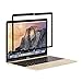 Moshi iVisor Anti-Glare Screen Protector for MacBook Pro 12