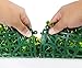 Ranka Artificial Myrtle Greenery Panels 40x40 inches