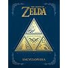 The Legend of Zelda Encyclopedia