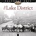 Lake District Heritage Wall Calendar 2019 (Art Calendar) by 