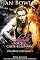 Livro Seduzida por Seu Chefe Bilionário: BDSM Romance (Prazeres Culpados Livro 5)