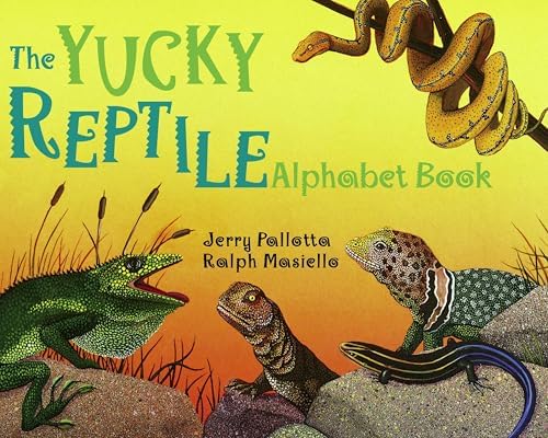 Amazon.com: Ape in a Cape: An Alphabet of Odd Animals