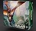 Magic the Gathering(MTG): Explorers of Ixalan Super Deck Collection Set