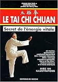 Image de Le Tai-chi-chuan