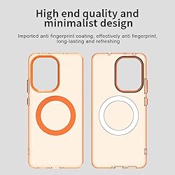 Compatible with Xiaomi Poco X7 Pro 5G Case