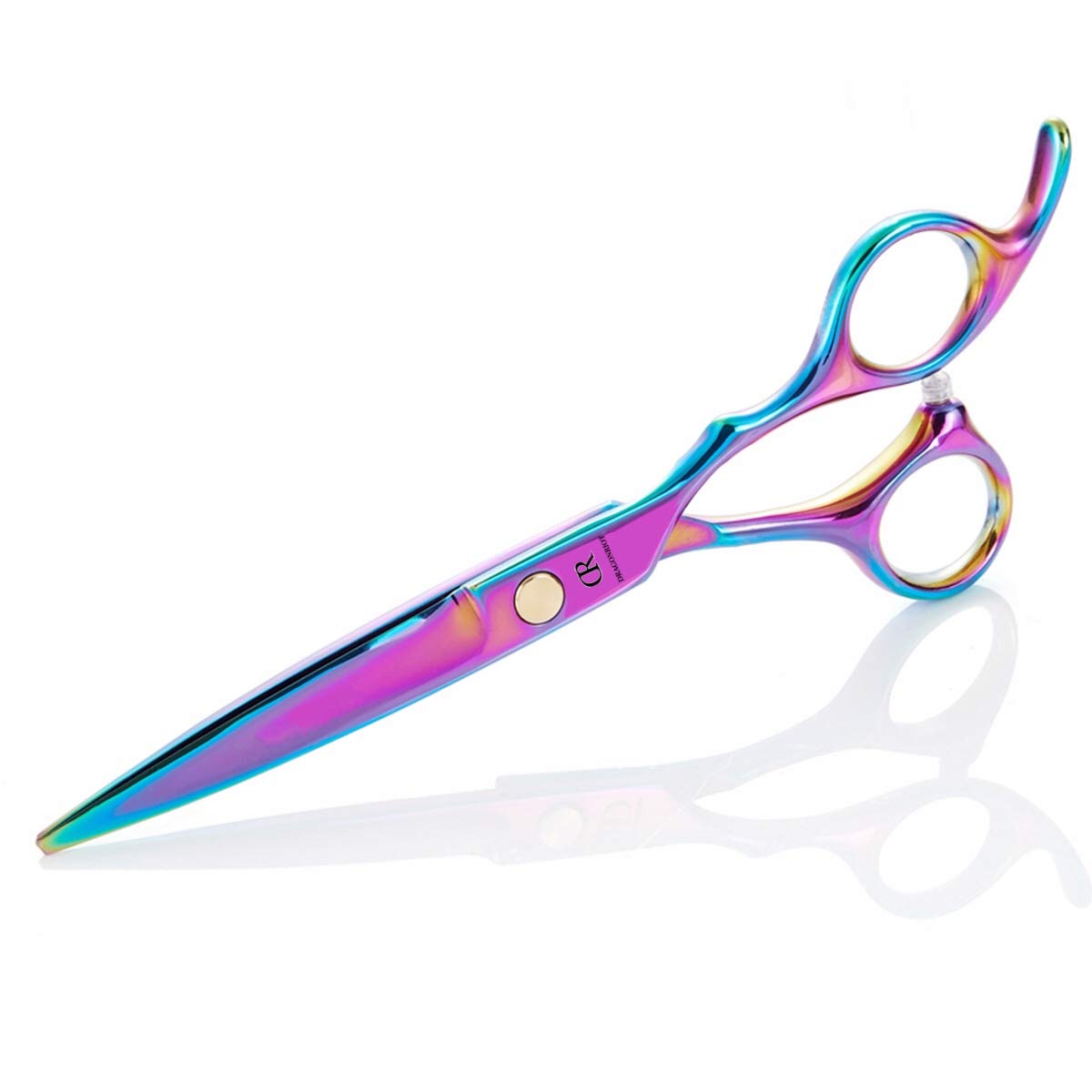 Best Professional Hair Cutting Shears Reviews Buying Guide 2020
