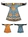 Chinese Dress: From the Qing Dynasty to the Present