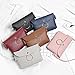 Women Small Shoulder Bag Handbag Cross-body Bags Cheap Colors for Girl by TOPUNDER ZL