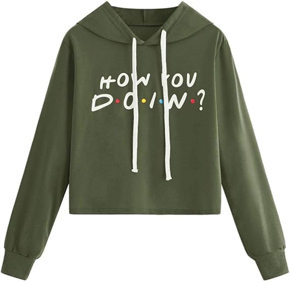 hoodies with sleeve print