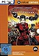 Command & Conquer - Alarmstufe Rot 3: Der Aufstand [EA Value Games] - Download-Code, kein Datentr&auml;ger enthalten