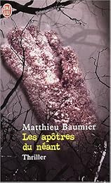 Les  apôtres du néant