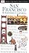 DK Eyewitness Travel Guides: San Francisco (Eyewitness Travel Guides) by Esther Labi