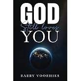 God Still Loves You