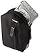 Amazon Basics Compact Camera Case