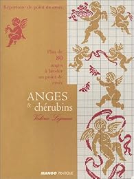 Anges & chérubins
