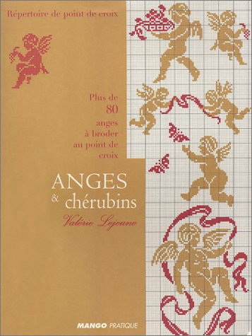 Anges & chérubins