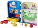 Fisher-Price Laugh & Learning Kitchen [Amazon Exclusive]