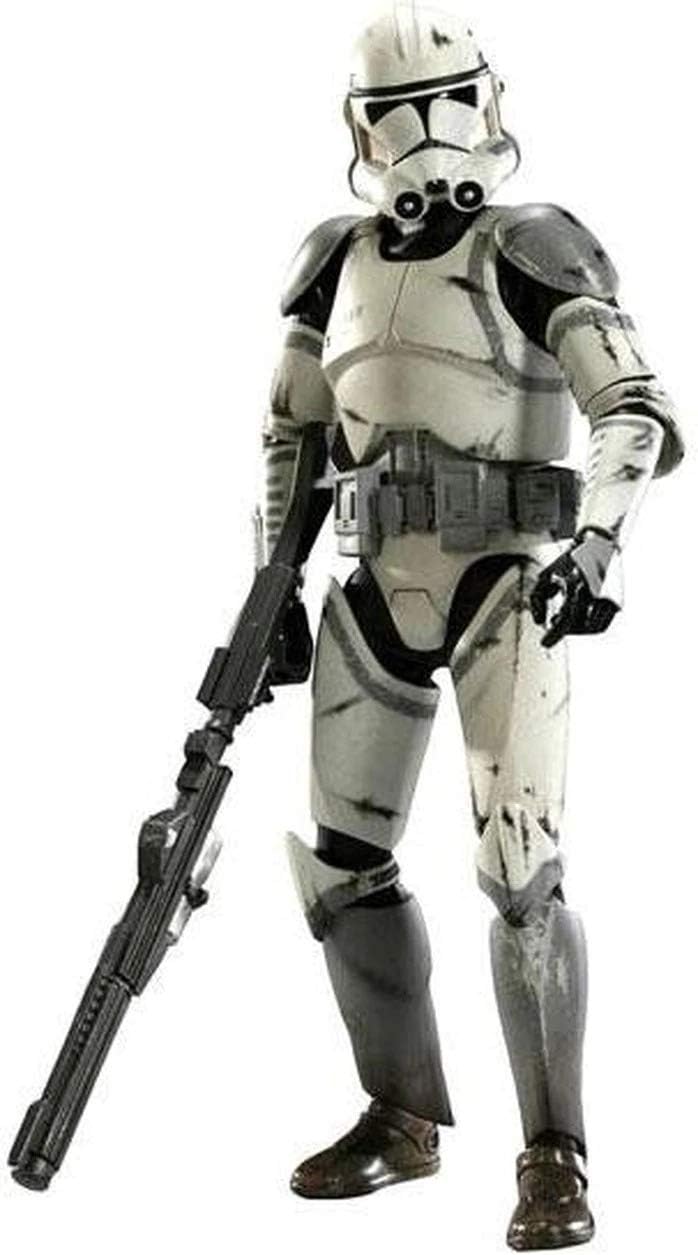 star wars 41st elite corps clone trooper