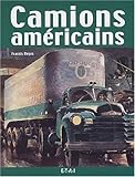 Image de Camions américains (French Edition)