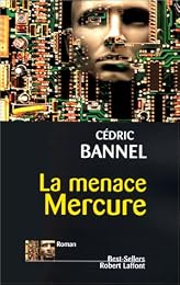 La  menace Mercure