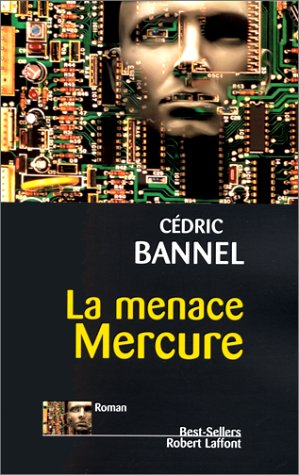 La  menace Mercure
