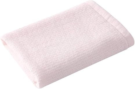 gauze towel for baby