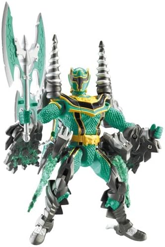 power rangers dragon toy