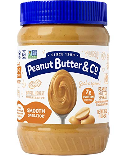 4 Peanut+Butter+Co+Non+GMO+Operator