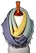 Basico Women Winter Warm Knit Infinity Scarf Tassels Soft Shawl Various Colors (Mint/Gray/Mustard Yellow)