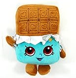 SHOPKINS 6.5