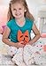 Loom Knit Toys | Knitting | Leisure Arts (7113)