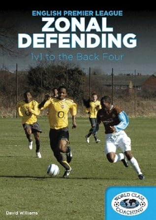 english premier movies