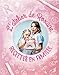 L'atelier de Roxane - Recettes en famille (French Edition) by 