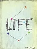 Life In 6 Words-Outreach Book