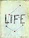 Life In 6 Words-Outreach Book by 