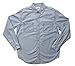 Levi's® Classic Denim Workshirt - New Age Bleached