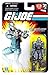 G.I. JOE Hasbro 3 3/4