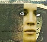 Disco de Cat Power: «What Would the Community Think» (Anverso) Disco de Cat Power: «What Would the Community Think» (Anverso)