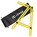 Jogoo angleizer template tool hanging tiles, laying floors, cut stone, measuring all angles and forms angles for handymen,BUILDERS,craftsmen