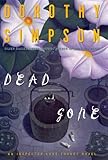 Dead and Gone: An Inspector Luke Thanet Novel (Inspector Thanet Mysteries)