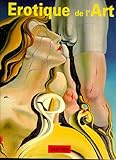 Erotique de l'art by 