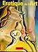 Erotique de l'art by 