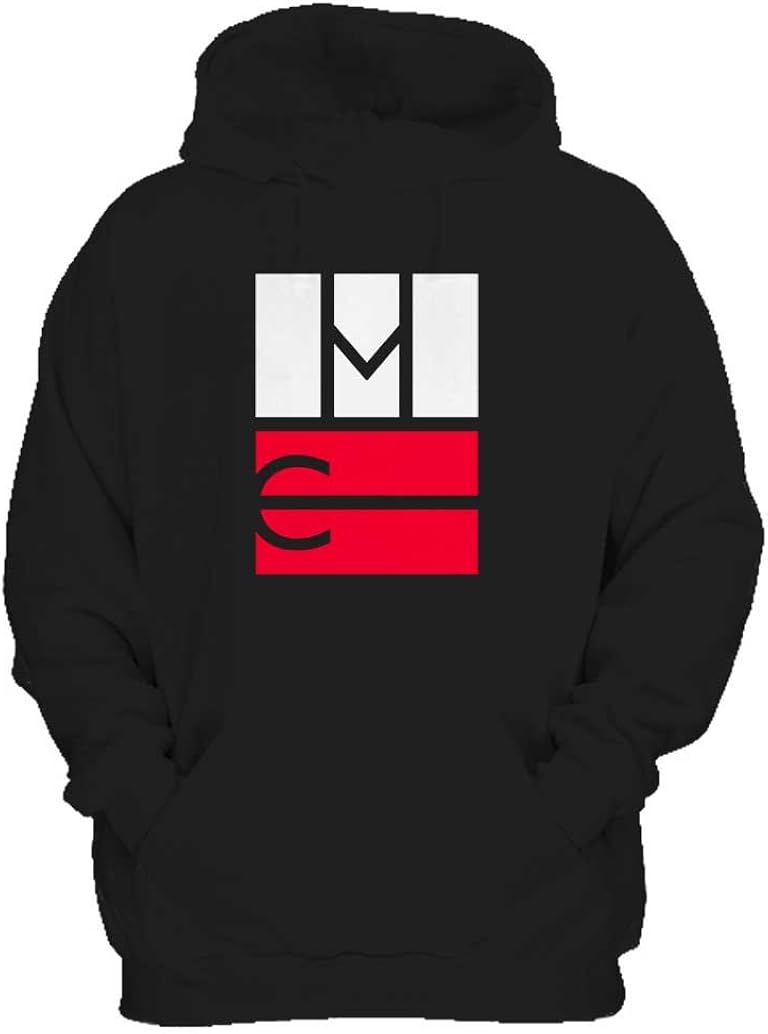 cameron dallas hoodie