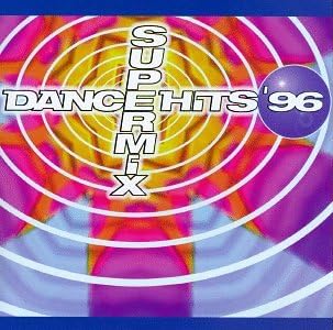 Various Artists - Super Dance Freak 77 / Various - Amazon.com Music
