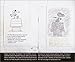 Peanuts: The Art of Charles M. Schulz