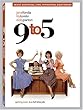 9 to 5 - Sexist, Egotistical, Lying Hypocritical Bigot Edition - Widescreen